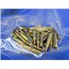 Image 1 : 223 Rem. Reloads - Bag of 45 (Pick Up Only) - Sold as Components