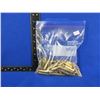 Image 2 : 223 Rem. Reloads - Bag of 45 (Pick Up Only) - Sold as Components