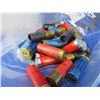 Image 1 : 12 Ga. 2 3/4" Mixed Shotshells - Bag of 44 (Pick Up Only)