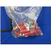 Image 2 : 12 Ga. 2 3/4" Mixed Shotshells - Bag of 44 (Pick Up Only)