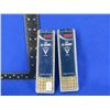 Image 1 : 22 CB Short 29gr LRN CCI Cartridges - 2 Sealed Boxes of 100 (Pick Up Only)