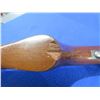 Image 10 : Non-Restricted - Cooey Model 84 Single Shot in 12 Ga. 2 3/4"