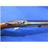 Image 11 : Non-Restricted - Cooey Model 84 Single Shot in 12 Ga. 2 3/4"