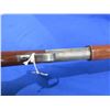 Image 12 : Non-Restricted - Cooey Model 84 Single Shot in 12 Ga. 2 3/4"