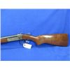 Image 2 : Non-Restricted - Cooey Model 84 Single Shot in 12 Ga. 2 3/4"