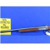 Image 3 : Non-Restricted - Cooey Model 84 Single Shot in 12 Ga. 2 3/4"