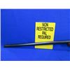 Image 4 : Non-Restricted - Cooey Model 84 Single Shot in 12 Ga. 2 3/4"