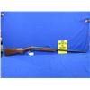 Image 5 : Non-Restricted - Cooey Model 84 Single Shot in 12 Ga. 2 3/4"