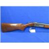 Image 6 : Non-Restricted - Cooey Model 84 Single Shot in 12 Ga. 2 3/4"