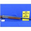 Image 7 : Non-Restricted - Cooey Model 84 Single Shot in 12 Ga. 2 3/4"