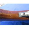 Image 9 : Non-Restricted - Cooey Model 84 Single Shot in 12 Ga. 2 3/4"
