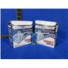 Image 1 : 12 Ga. 2 3/4" 8 Shot Challenger Shotshells - 2 Boxes of 25 (Pick Up Only)