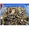Image 1 : 38 Spl Reloads - Tub of Approx. 360 (Pick Up Only) - Sold as Components