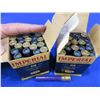 Image 1 : Collector Ammo - 410 Ga. 2 3/4" Imperial Paper Shotshells (Pick Up Only)