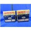 Image 2 : Collector Ammo - 410 Ga. 2 3/4" Imperial Paper Shotshells (Pick Up Only)