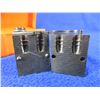 Image 1 : Lyman Double Cavity Bullet Mold 311316BM