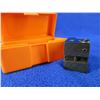 Image 2 : Lyman Double Cavity Bullet Mold 311316BM