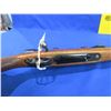 Image 10 : Non-Restricted - Husqvarna Bolt Action in 270 Win