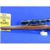 Image 3 : Non-Restricted - Husqvarna Bolt Action in 270 Win