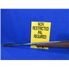 Image 4 : Non-Restricted - Husqvarna Bolt Action in 270 Win