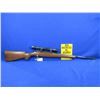 Image 5 : Non-Restricted - Husqvarna Bolt Action in 270 Win