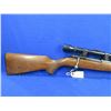 Image 6 : Non-Restricted - Husqvarna Bolt Action in 270 Win
