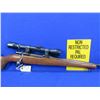 Image 7 : Non-Restricted - Husqvarna Bolt Action in 270 Win