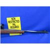 Image 8 : Non-Restricted - Husqvarna Bolt Action in 270 Win