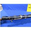 Image 9 : Non-Restricted - Husqvarna Bolt Action in 270 Win