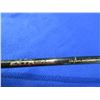 Image 2 : Bass Pro Shops Extreme Woo Daves Spinnerbait Fishing Rod - 7', Heavy Action, 1 Piece