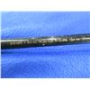 Image 3 : Bass Pro Shops Extreme Woo Daves Spinnerbait Fishing Rod - 7', Heavy Action, 1 Piece