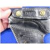 Image 5 : 3 Leather Holsters - Bianchi #5, Ernie Hill 1911-5 & Nova