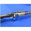 Image 12 : Non-Restricted - Stiga Model 96 in 30-06 Sprg