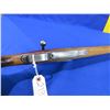 Image 13 : Non-Restricted - Stiga Model 96 in 30-06 Sprg