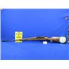 Image 1 : Non-Restricted - Stiga Model 96 in 30-06 Sprg