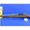 Image 3 : Non-Restricted - Stiga Model 96 in 30-06 Sprg