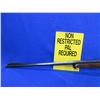 Image 4 : Non-Restricted - Stiga Model 96 in 30-06 Sprg
