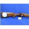Image 6 : Non-Restricted - Stiga Model 96 in 30-06 Sprg