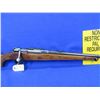 Image 7 : Non-Restricted - Stiga Model 96 in 30-06 Sprg
