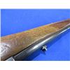Image 9 : Non-Restricted - Stiga Model 96 in 30-06 Sprg