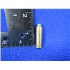 Image 1 : NEW - .38 Cal. Cartridge Red Laser Bore Sight - Batteries Not Included