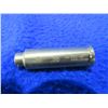 Image 2 : NEW - .38 Cal. Cartridge Red Laser Bore Sight - Batteries Not Included