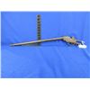 Image 1 : No PAL Required - Dug Up /Barn Find Action, Barrel & Trigger Assembly