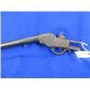 Image 2 : No PAL Required - Dug Up /Barn Find Action, Barrel & Trigger Assembly