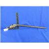 Image 4 : No PAL Required - Dug Up /Barn Find Action, Barrel & Trigger Assembly