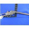 Image 5 : No PAL Required - Dug Up /Barn Find Action, Barrel & Trigger Assembly