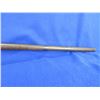 Image 6 : No PAL Required - Dug Up /Barn Find Action, Barrel & Trigger Assembly