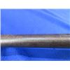 Image 7 : No PAL Required - Dug Up /Barn Find Action, Barrel & Trigger Assembly