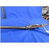 Image 8 : No PAL Required - Dug Up /Barn Find Action, Barrel & Trigger Assembly