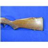 Image 2 : Stock Only - Cooey Single Shot Wood